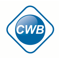 CANADIAN WELDING BUREAU (CWB)